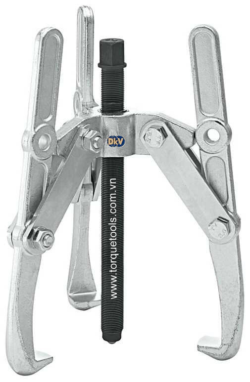 cao co khi 3 chau stahlwille 71150311 ,stahlwille 3 jaw puller 71150311