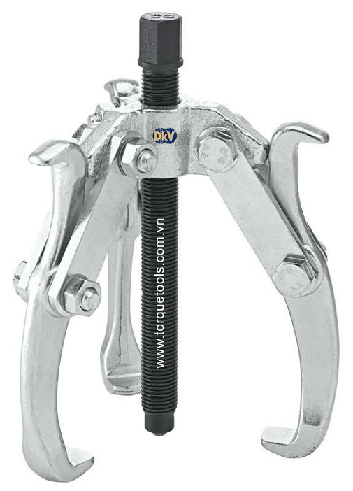 cao co khi 3 chau stahlwille 71140312 ,stahlwille 3 jaw puller 71140312