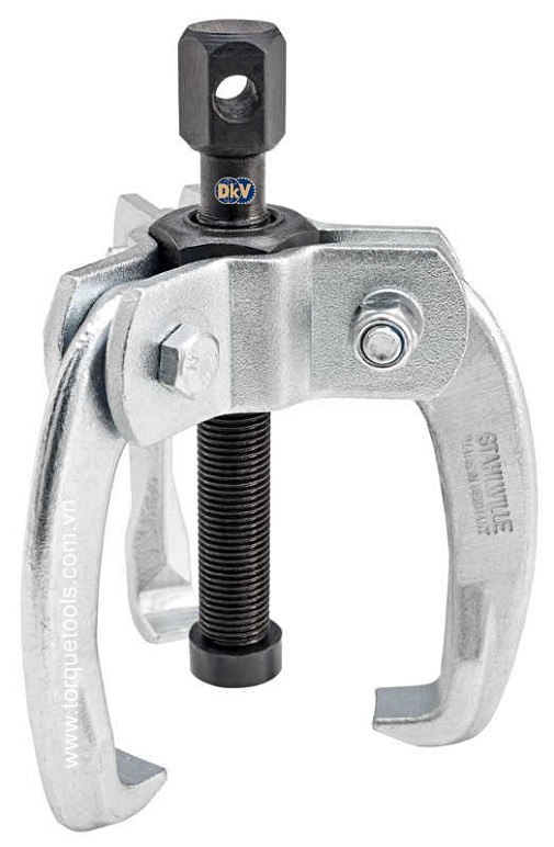 cao co khi 3 chau stahlwille 71180011 ,stahlwille 3 jaw puller 711880011