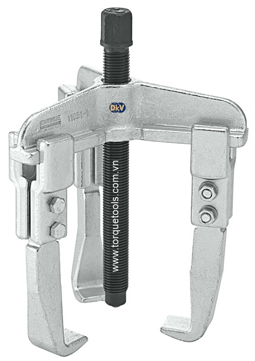 cao co khi 3 chau stahlwille 71080012 ,stahlwille 3 jaw puller 710880012