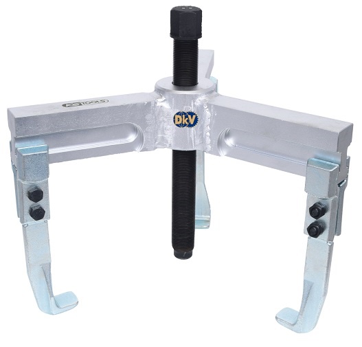 cao 3 chau ks tools 630.0013, ks tool 3-arms puller 630.0013
