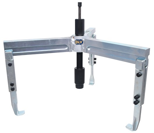 cao 3 chau ks tools 630.0026, ks tool 3-arms puller 630.0026