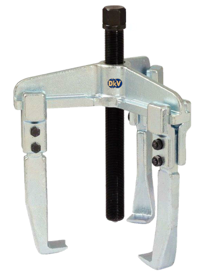 cao 3 chau ks tools 630.0102, ks tool 3-arms puller 630.0102