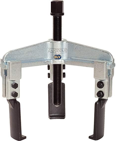 cao 3 chau ks tools 630.0902, ks tool 3-arms puller 630.0902
