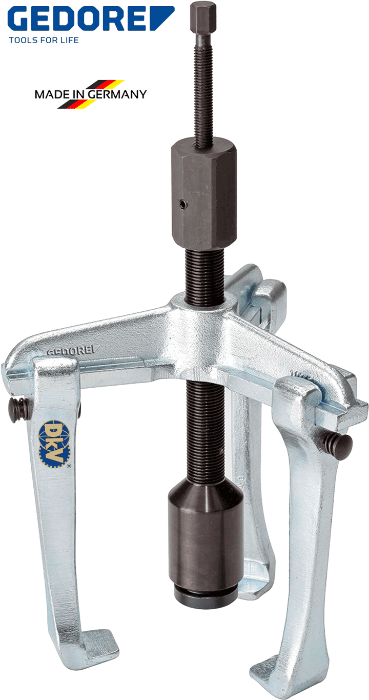cao 3 chau gedore 1.07/21-b-hsp1, gedore 3-arms puller 1.07/21-b-hsp1