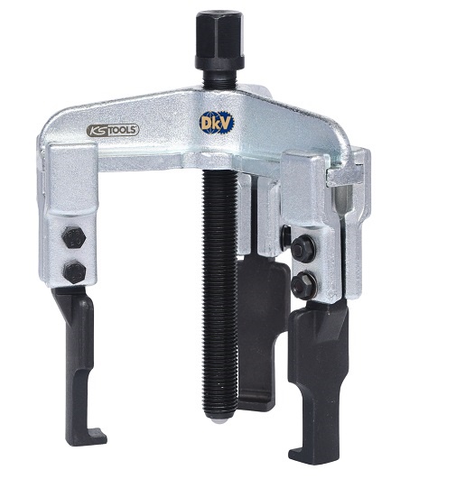 cao 3 chau ks tools 630.0006, ks tool 3-arms puller 630.0006