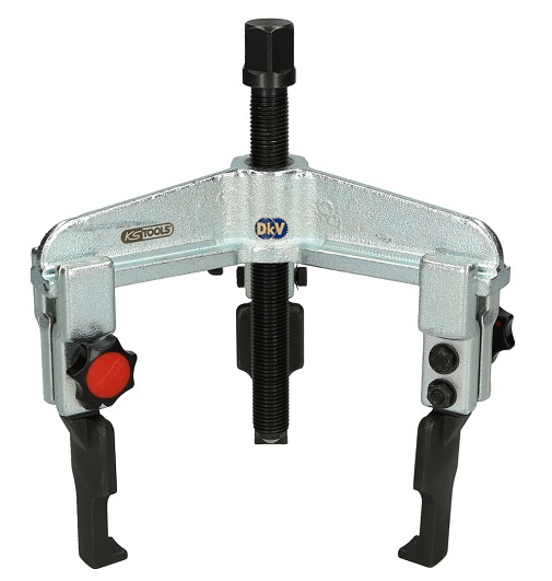 cao 3 chau ks tools 630.0011, ks tool 3-arms puller 630.0011