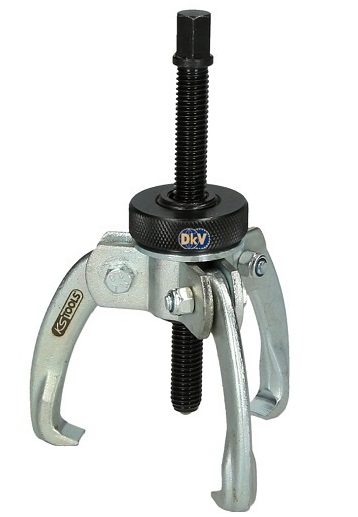 cao 3 chau ks tools 630.0016, ks tool 3-arms puller 630.0016