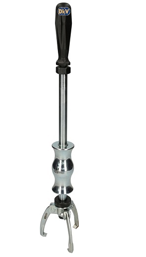 cao 3 chau ks tools 630.0018, ks tool 3-arms puller 630.0018
