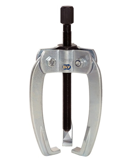 cao 3 chau ks tools 630.4301, ks tool 3-arms puller 630.4301
