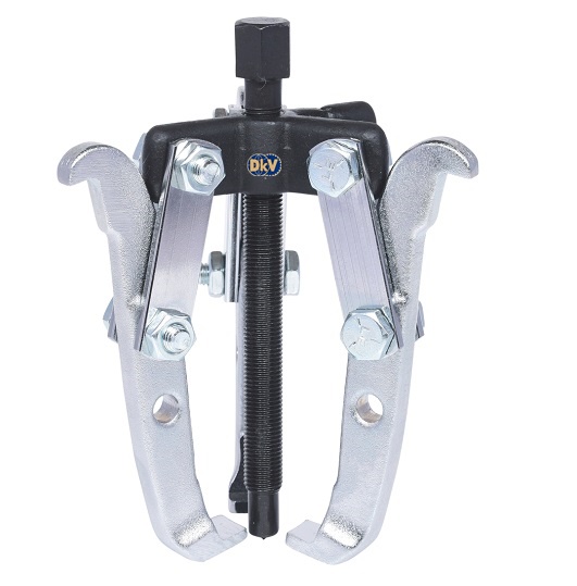 cao 3 chau ks tools 700.1120, ks tool 3-arms puller 700.1120