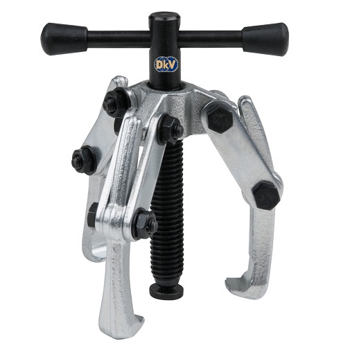 cao 3 chau ks tools 700.1167, ks tool 3-arms puller 700.1167
