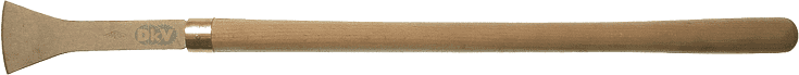 cao gi chong chay no ampco jp1200 , ampco non sparking with handle scraper jp1200
