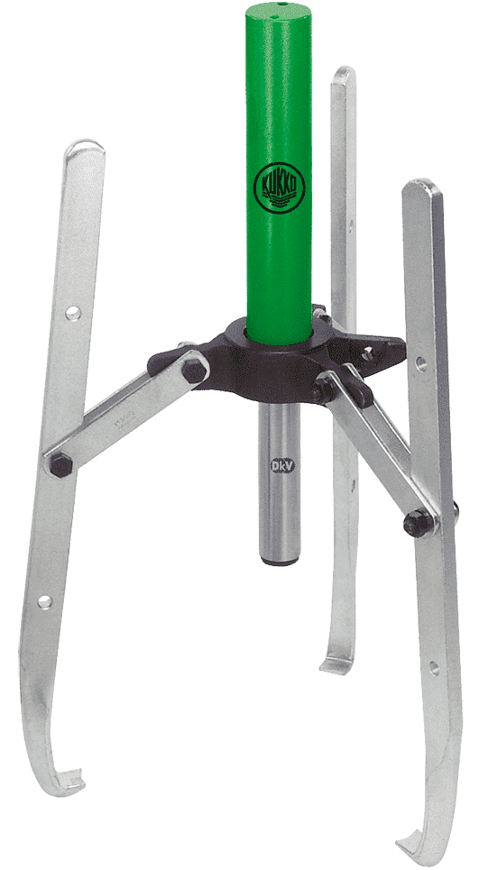 cao thuy luc kukko y08-208, kukko hydraulic puller y08-208