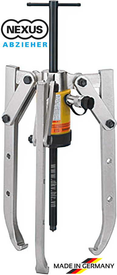 cao thuy luc chau nexus HM136-20,nexus hydraulic puller HM136-20