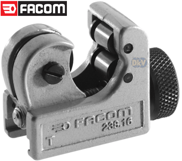 Cat ong Facom 238B.16, Facom pipe cutters 238B.16
