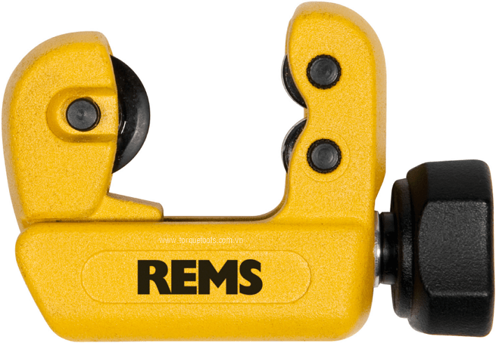 Cat ong Rems 113240 , Rems pipe cutters 113240