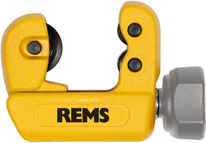 Cat ong Rems 113241 , Rems pipe cutters 113241