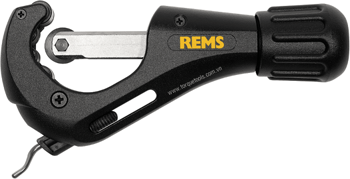 Cat ong Rems 113320 , Rems pipe cutters 113320