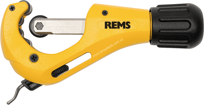 Cat ong Rems 113330 , Rems pipe cutters 113330