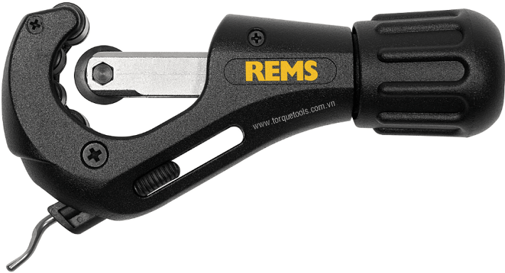 Cat ong Rems 113340 , Rems pipe cutters 113340