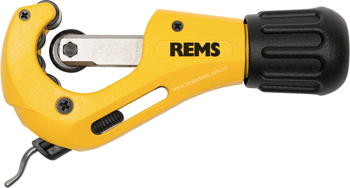 Cat ong Rems 113350 , Rems pipe cutters 113350