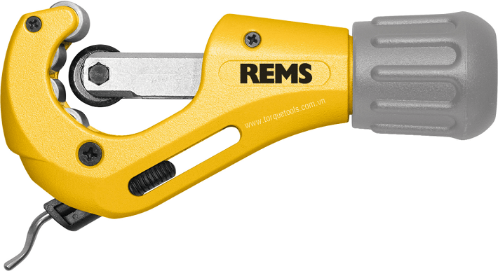 Cat ong Rems 113351 , Rems pipe cutters 113351