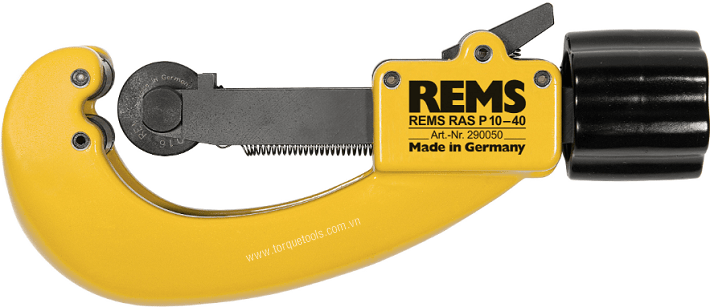 Cat ong Rems 290050 , Rems pipe cutters 290050