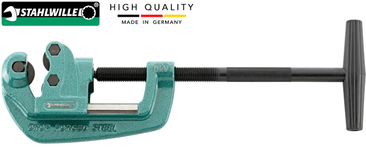 Cat ong Stahlwille 60021002, Stahlwille pipe cutter 60021002