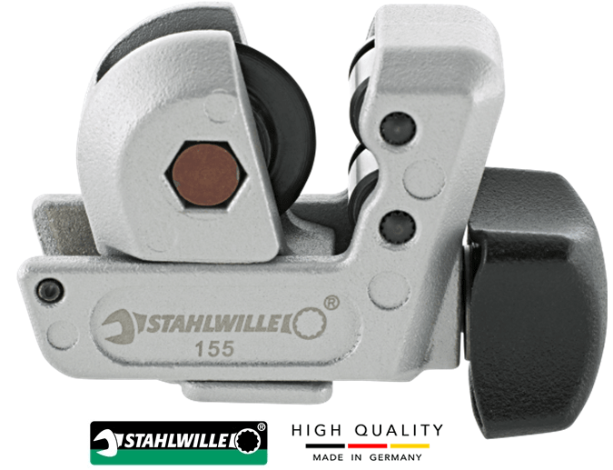 Cat ong Stahlwille 60070001, Stahlwille pipe cutter 60070001