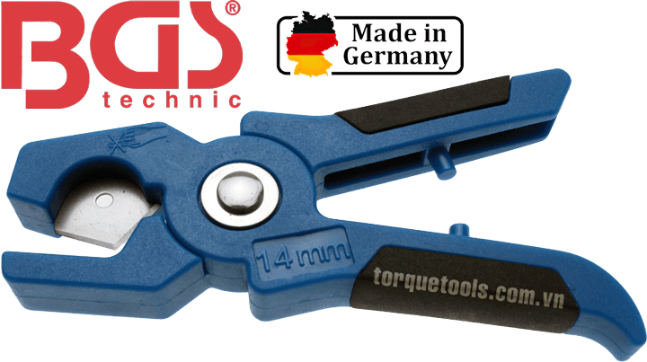 kim cat BGS 8868, bgs cutter pliers 8868
