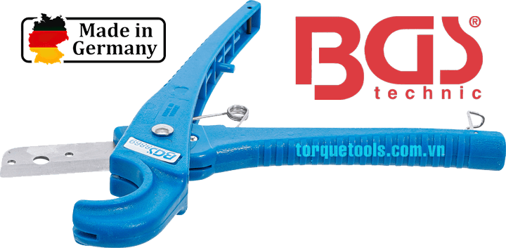 kim cat BGS 8869, bgs cutter pliers 8869