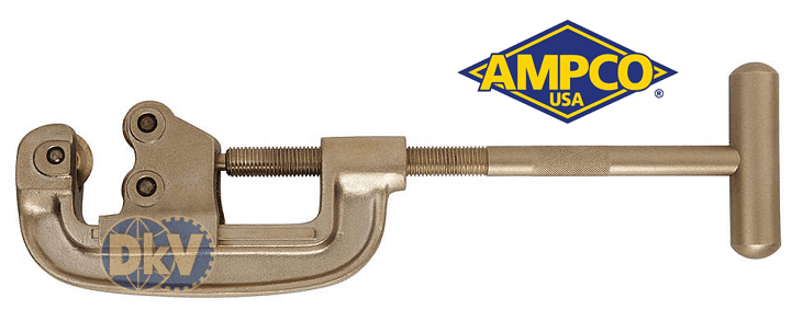 cat ong chong chay no ks tools 963.5109 , ks tools pipe cutter 963.5109