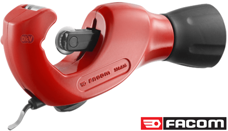 Cat ong Facom 333C.67, Facom pipe cutters 333C.67