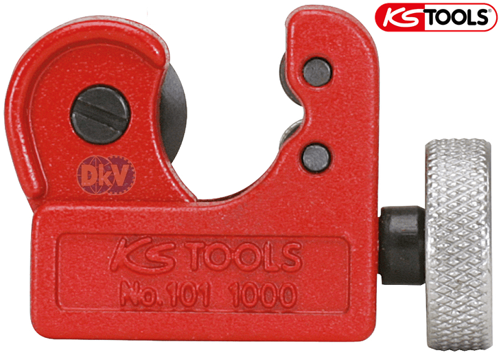 Cắt ống KS Tools 101.2000 , KS Tools pipe cutter 101.2000 
