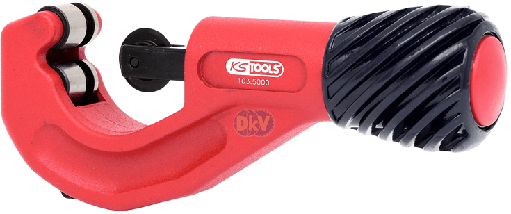 Cắt ống KS Tools 103.5010 , KS Tools pipe cutter 103.5010 