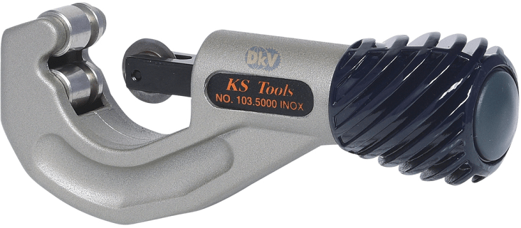 Cắt ống KS Tools 103.5010I , KS Tools pipe cutter 103.5010I 