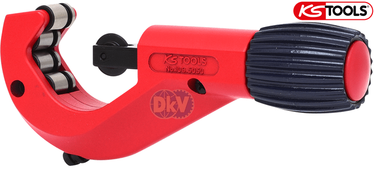 Cắt ống KS Tools 103.5050 , KS Tools pipe cutter 103.5050 