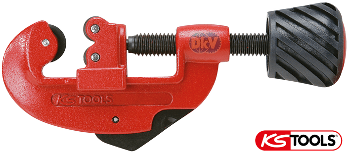 Cắt ống KS Tools 104.1000 , KS Tools pipe cutter 104.1000 