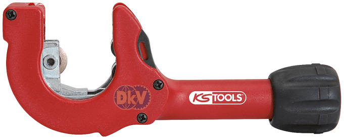 Cắt ống KS Tools 104.5050 , KS Tools pipe cutter 104.5050 
