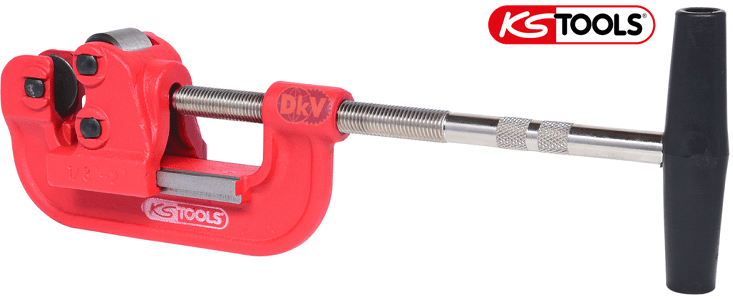 Cắt ống KS Tools 110.1014 , KS Tools pipe cutter 110.1014 