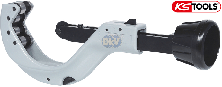 Cắt ống KS Tools 222.0750-1, KS Tools pipe cutter 222.0750-1