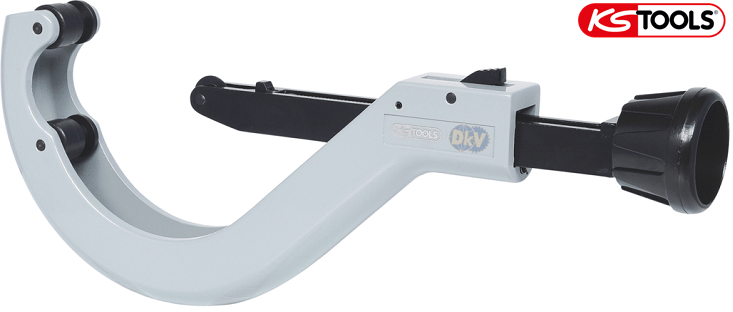 Cắt ống KS Tools 222.1250-1, KS Tools pipe cutter 222.1250-1