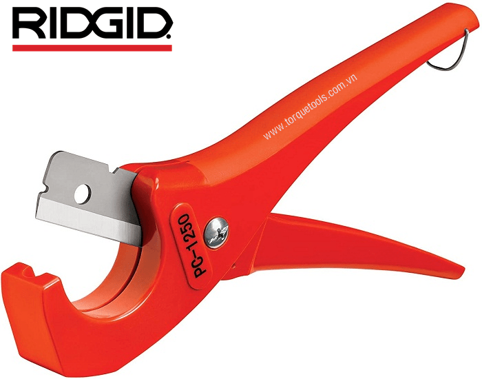 Cắt ống Ridgid 23488 , Ridgid pipe cutter 23488 