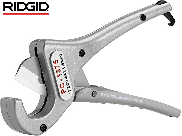 Cắt ống Ridgid 23493 , Ridgid pipe cutter 23493 