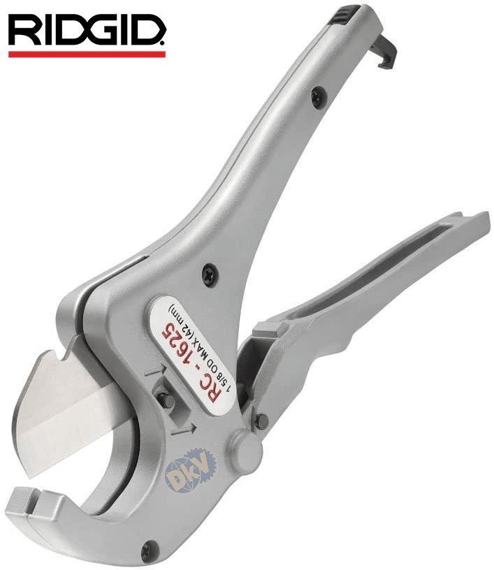 Cắt ống Ridgid 23498 , Ridgid pipe cutter 23498 