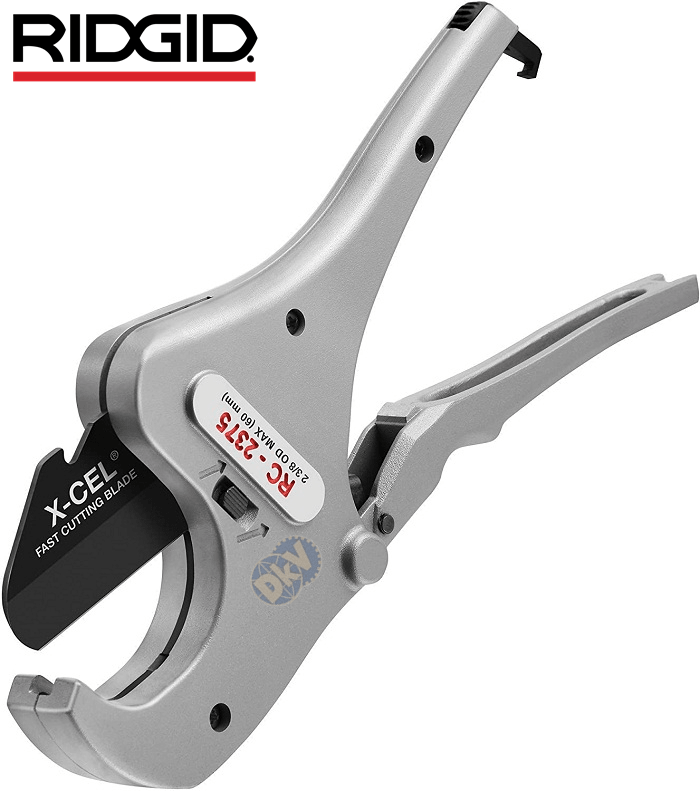 Cắt ống Ridgid 30088 , Ridgid pipe cutter 30088 