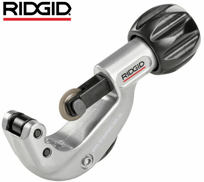 Cắt ống Ridgid 66737 , Ridgid pipe cutter 66737 