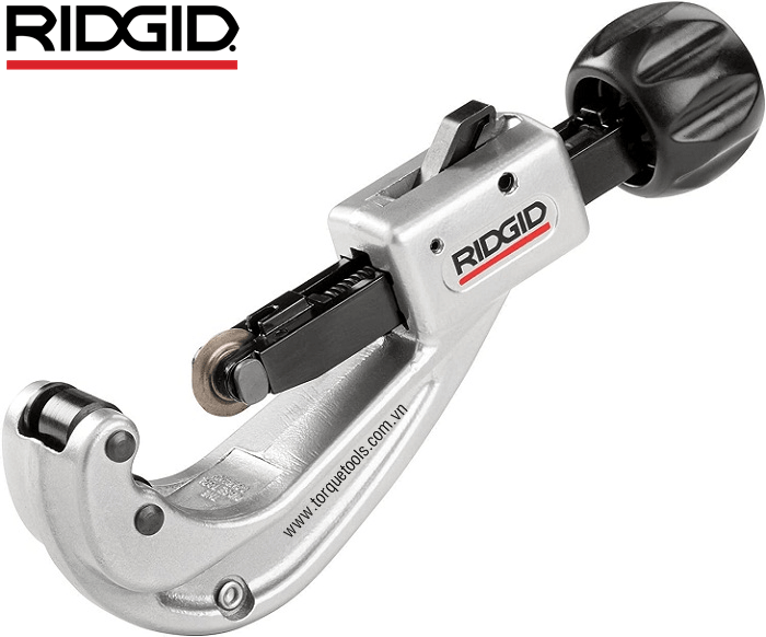 Cắt ống Ridgid 31652 , Ridgid pipe cutter 31652 
