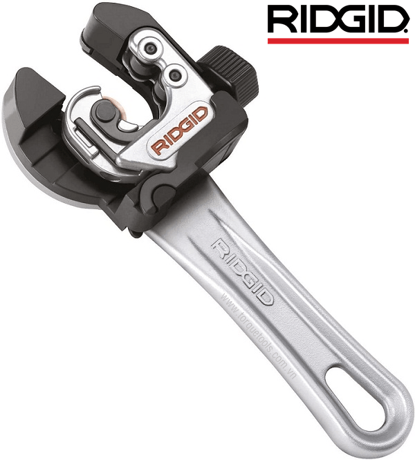 Cắt ống Ridgid 86127 , Ridgid pipe cutter 86127 